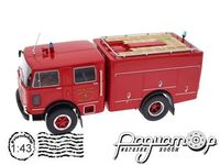 OM 150 APS Autopompa Vigili del Fuoco (1958) MU1ALA0001