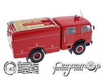 OM 150 APS Autopompa Vigili del Fuoco (1958) MU1ALA0001