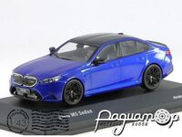 BMW M5 Sedan G90 (2024) S4800104