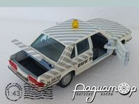 BMW 528i (1977) 6394 [US]*