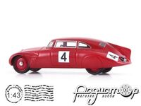 Jawa 700 Jaray №4 (1934) ATC06067