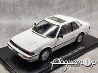 Honda Prelude 2.0SI (1985) 398494