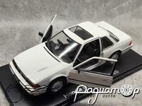 Honda Prelude 2.0SI (1985) 398494