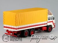Madara LIAZ 796 (1987) LEGKAM01