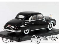 Skoda VOS (1950) 124SK08
