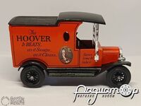 Ford Model T Y12 Hoover (1912) 667454 [IS]