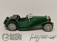 Jaguar SS100 Y1 (1936) 667456 [IS]