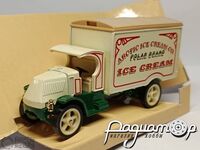 Mack AC Y30 (1920) 667465 [IS]