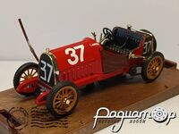 Fiat (1911) 667473 [IS]