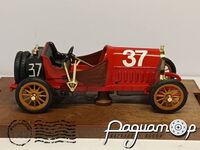 Fiat (1911) 667473 [IS]