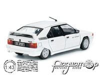 Citroen BX Sport 1.9 8v (1985) S4311003