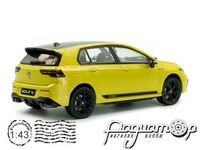 Volkswagen Golf R 333 Limited Edition (2023) S4311804