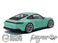 Porsche 911 (992) GT3 Touring (2023) S4316503