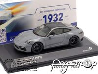 Porsche 911 (922) Carrera 4 GTS (2023) S4317602