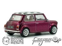 Mini Cooper Sport (1997) S4316604