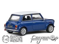 Mini Cooper Sport (1997) S4316602