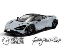 McLaren 765LT (2020) S4311905