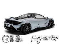 McLaren 765LT (2020) S4311905
