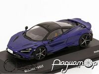 McLaren 765LT (2020) S4311906