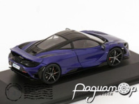 McLaren 765LT (2020) S4311906