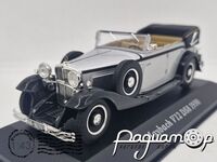 Maybach V12 DS8 (1930) 260519 [LS]