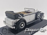 Maybach V12 DS8 (1930) 260519 [LS]