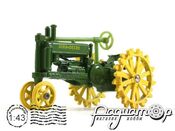 John Deere (1934) 2078G [NK]*