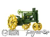 John Deere (1934) 2078G [NK]*