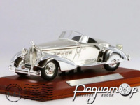 Packard V12 Le Baron (1934) 7687118