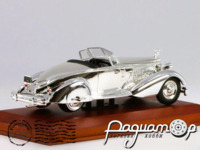Packard V12 Le Baron (1934) 7687118