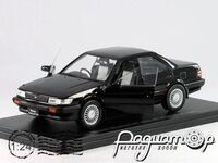 Nissan Bluebird HT SSS Attesa LTD (1987) VQJ183