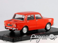 Simca 1000 (1969) G1276064