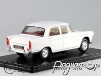 Peugeot 404 (1962) MX5ALA0048