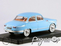 Panhard PL 17 (1960) MX5ALA0070