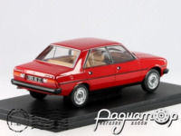 Peugeot 305 SR (1980) MX5ALA0021