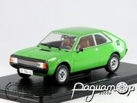Seat 1200 Sport (1976) MX5ALA0055