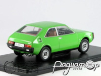 Seat 1200 Sport (1976) MX5ALA0055