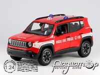 Jeep Renegade Hasicske (2017) MAI31520-VF