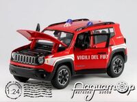Jeep Renegade Hasicske (2017) MAI31520-VF