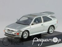 Ford Escort RS Cosworth (1992) VA14806