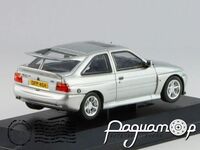 Ford Escort RS Cosworth (1992) VA14806