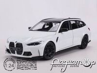 BMW M3 Touring (2023) 784053