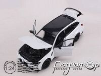 BMW M3 Touring (2023) 784053