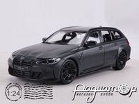 BMW M3 Touring (2023) 784054