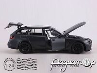 BMW M3 Touring (2023) 784054