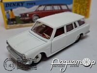 Simca 1500 (1964) 198282 [GS]