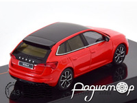Skoda Scala (2019) CLC527N.22