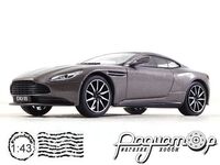 Aston Martin DB11 (2016) SC-06
