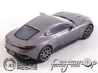 Aston Martin DB11 (2016) SC-06