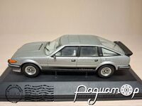 Rover SD1 (1976) 318276 [SR]***